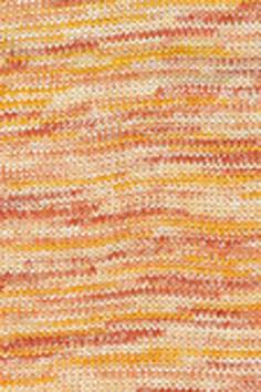 Lang Yarns Baby Cotton Color 786.0060 op=op uit collectie 