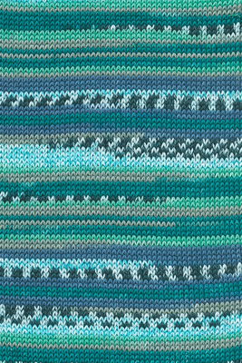 Lang Yarns Baby Cotton Color 786.0074 op=op uit collectie 