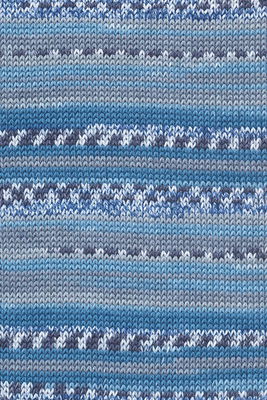 Lang Yarns Baby Cotton Color 786.0034 op=op uit collectie 