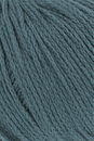 Lang Yarns Norma 959.0188 oud petrol blauw