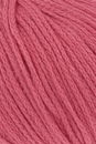 Lang Yarns Norma 959.0060 framboos rood