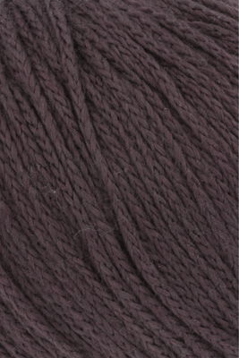 Lang Yarns Norma 959.0080 bruin rood