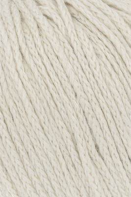 Lang Yarns Norma 959.0022 ecru