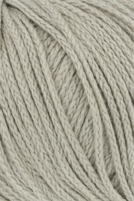 Lang Yarns Norma 959.0026 grijs groen