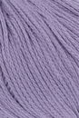 Lang Yarns Norma 959.0046 lavendel