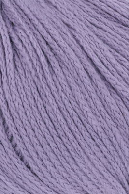 Lang Yarns Norma 959.0046 lavendel