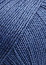 Lang Yarns Oslo 985.0033 denim blauw (op=op)