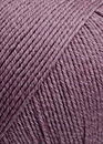 Lang Yarns Oslo 985.0048 donker oud roze (op=op)