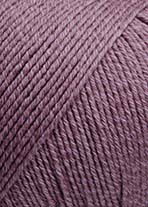 Lang Yarns Oslo 985.0048 donker oud roze op=op 