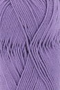 Lang Yarns Quattro 16.0146 paars