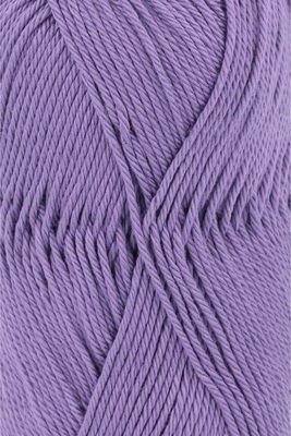 Lang Yarns Quattro 16.0146 paars