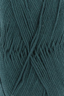 Lang Yarns Quattro 16.0218 donker groen