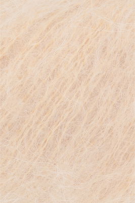 Lang Yarns Alpaca superlight 749.0030 perzik op=op uit collectie 