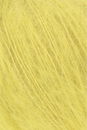 Lang Yarns Mohair luxe 698.0114 geel groen