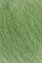 Lang Yarns Mohair luxe 698.0116 helder groen