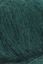 Lang Yarns Mohair luxe 698.0218 petrol groen
