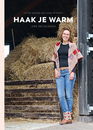 Haak je warm