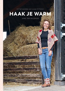 Haak je warm
