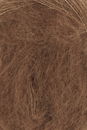 Lang Yarns Lace 992.0015 oker bruin