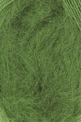 Lang Yarns Lace 992.0016 helder groen