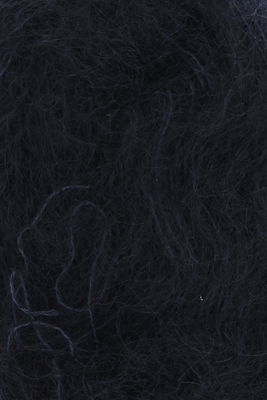 Lang Yarns Lace 992.0025 donker blauw