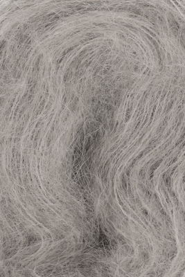 Lang Yarns Lace 992.0026 beige