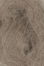 Lang Yarns Lace 992.0039 grijs zand