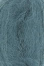 Lang Yarns Lace 992.0074 helder blauw