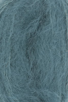 Lang Yarns Lace 992.0074 helder blauw