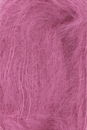 Lang Yarns Lace 992.0085 pink