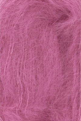 Lang Yarns Lace 992.0085 pink