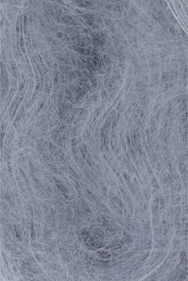 Lang Yarns Lace 992.0133 lucht blauw