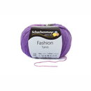 Schachenmayr Tahiti 7623 lila paars (op=op)