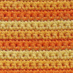 Magicline 1404 oranje-geel-licht geel op=op 