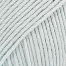 DROPS Merino extra fine 39 ijs blauw