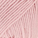 DROPS Merino extra fine 40 poeder roze