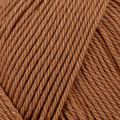 Schachenmayr Catania 437 sun-kissed