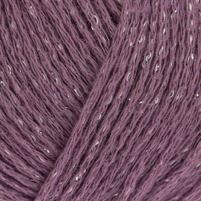 Schachenmayr Summer Shine 145 orchid op=op 