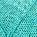 Schachenmayr Catania 432 Tiffany (op=op uit collectie)