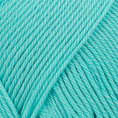 Schachenmayr Catania 432 Tiffany op=op uit collectie 