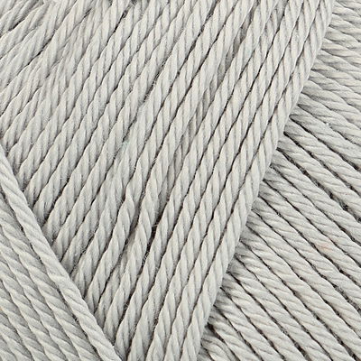 Schachenmayr Catania 434 nebel