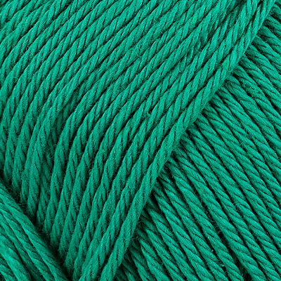 Schachenmayr Catania 430 smaragd op=op uit collectie 