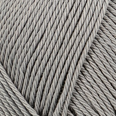 Schachenmayr Catania 435 rauchgrau