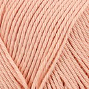 Schachenmayr Catania 433 rose gold (op=op uit collectie)