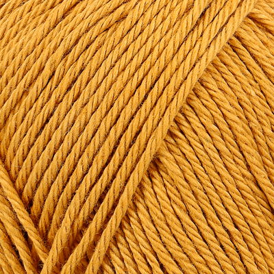 Schachenmayr Catania 431 curry op=op uit collectie 