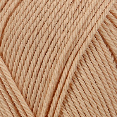 Schachenmayr Catania 436 ivory