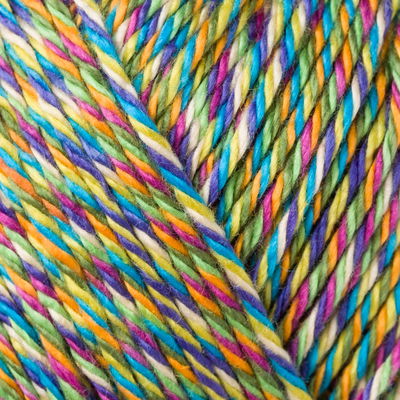 Schachenmayr Catania color 224 rio mouline op=op uit collectie 