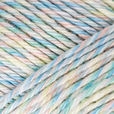 Schachenmayr Catania color 225 sunday mouline op=op uit collectie 