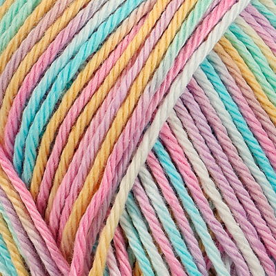 Schachenmayr Catania color 231 einhorn color op=op uit collectie 