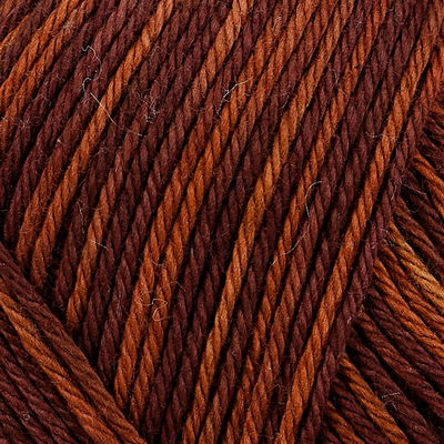 Schachenmayr Catania color 233 bar color op=op uit collectie 